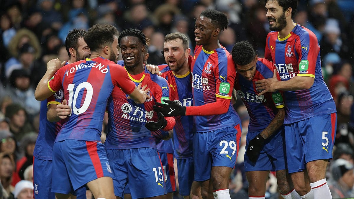 的组合策略 的组合策略