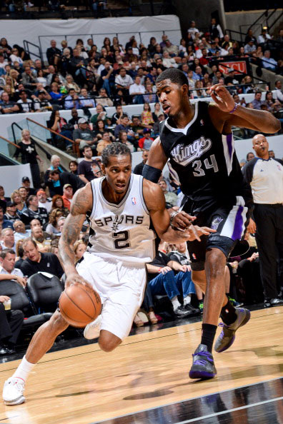 投篮惩罚夹 投篮惩罚夹