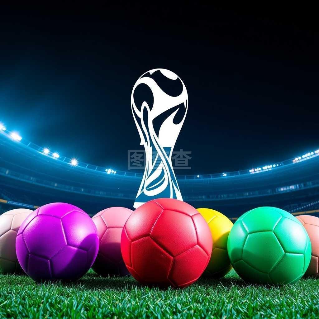 早有预料 早有预料