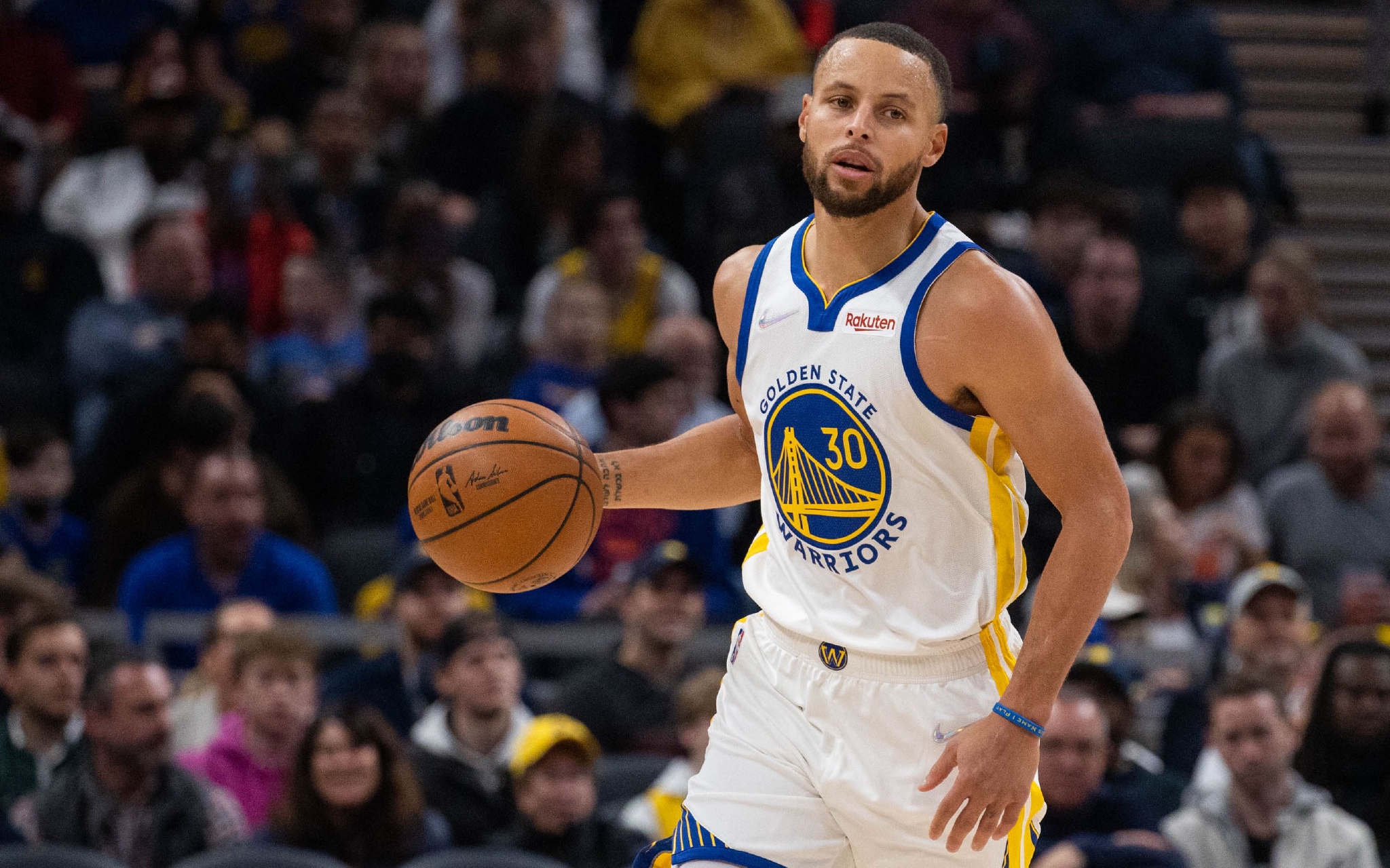 主角路线推 主角路线推