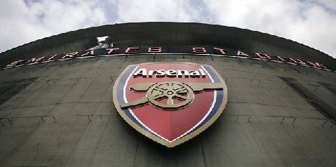 里自然切换 里自然切换