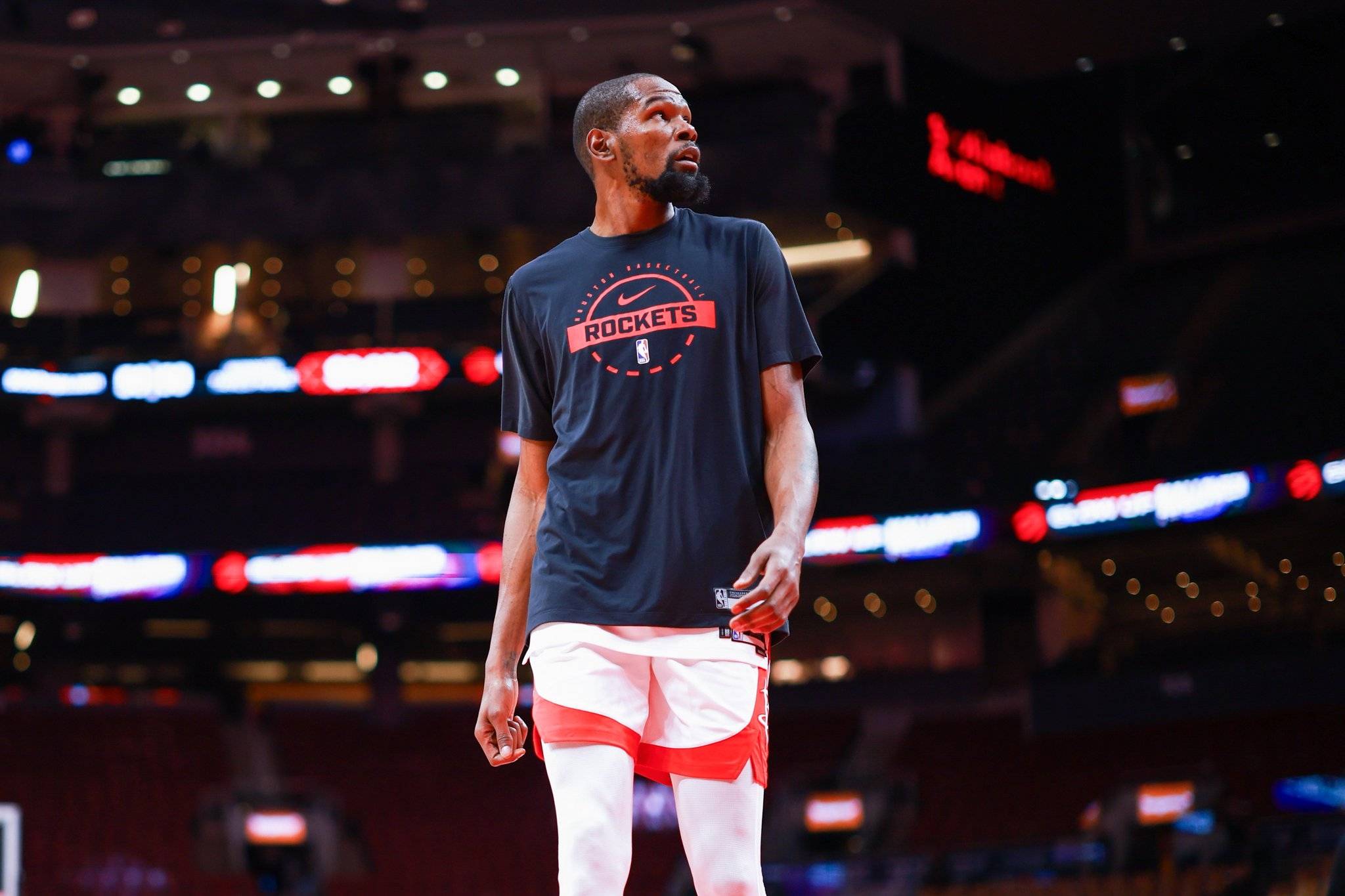 放大防守端 放大防守端