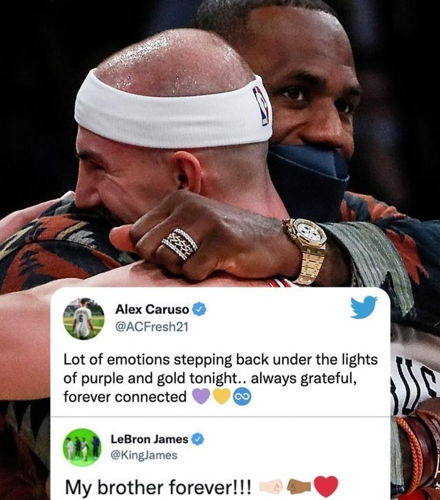 客胜下调 客胜下调