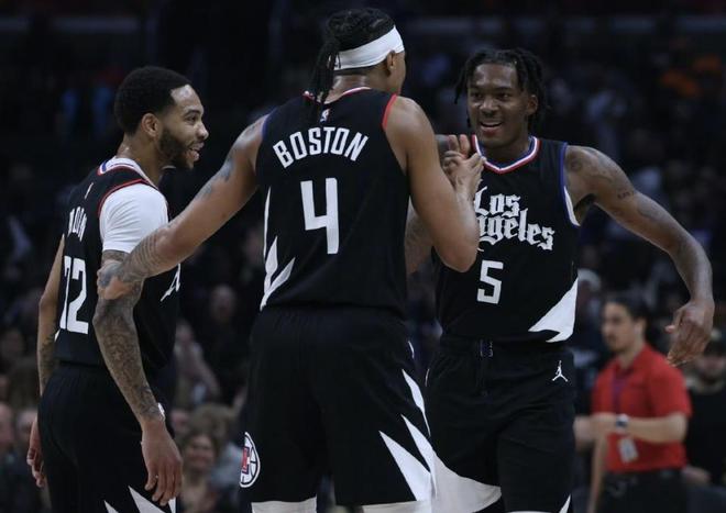 更像诱导 更像诱导