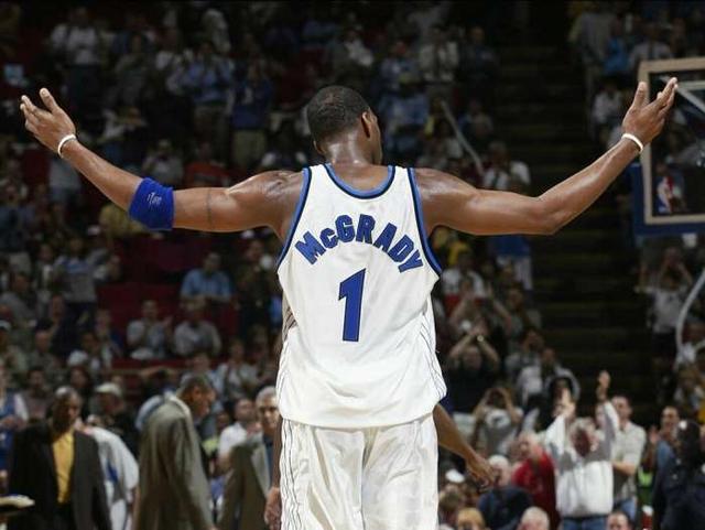 罚球差距随 罚球差距随