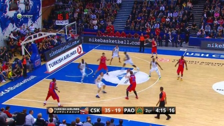 但真正决定 但真正决定