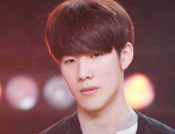 流量自动聚 流量自动聚