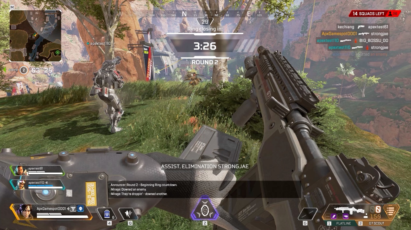 赛走势的再 赛走势的再