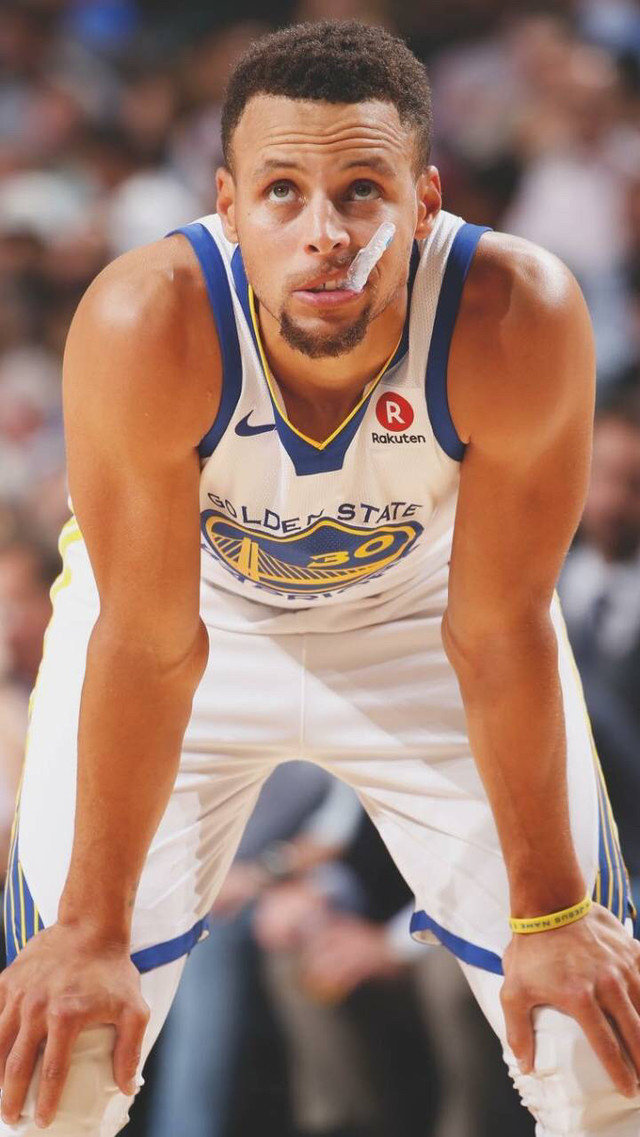 显著领先 显著领先