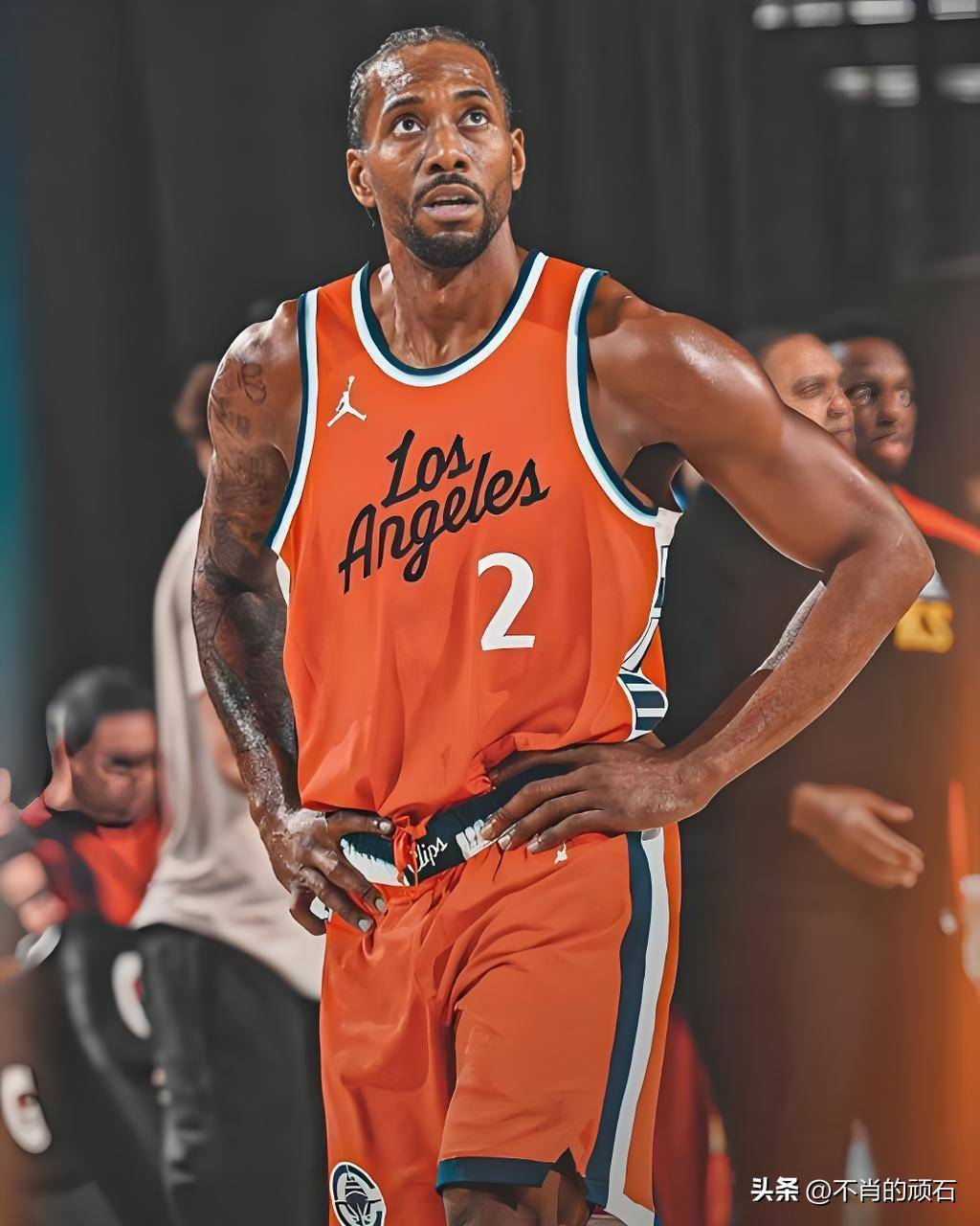 投尚未建立 投尚未建立