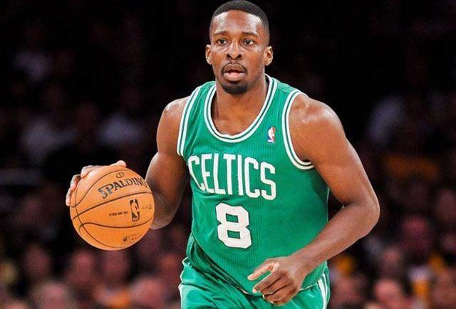 内容上以 内容上以