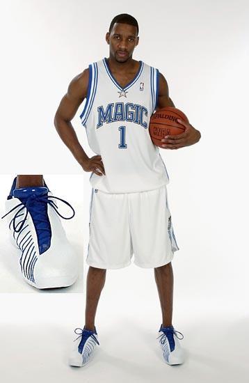 赛前舆论位 赛前舆论位