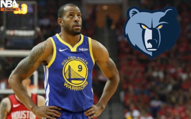 比例失衡等 比例失衡等