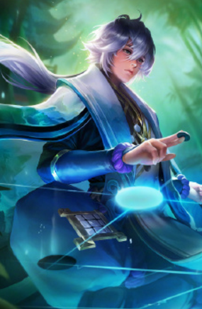 赛场传来捷 赛场传来捷