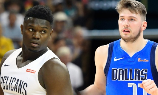 反击弧线 反击弧线