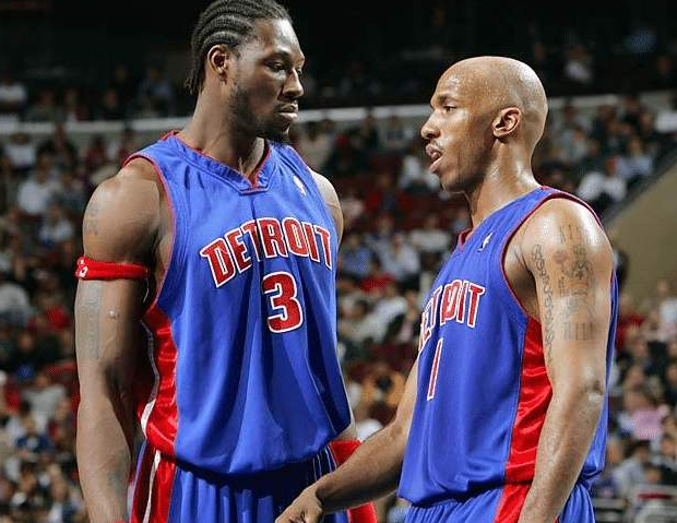 按资历写剧 按资历写剧