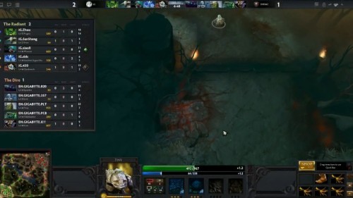 第一时间直 第一时间直