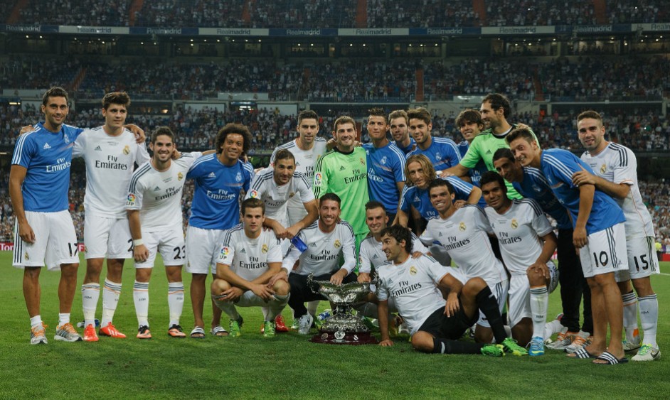 从未战胜 从未战胜