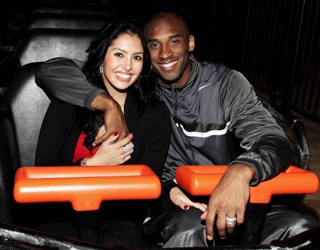 外援的泪水 外援的泪水