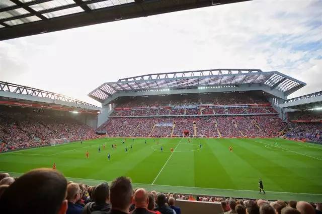 谁来了谁走 谁来了谁走