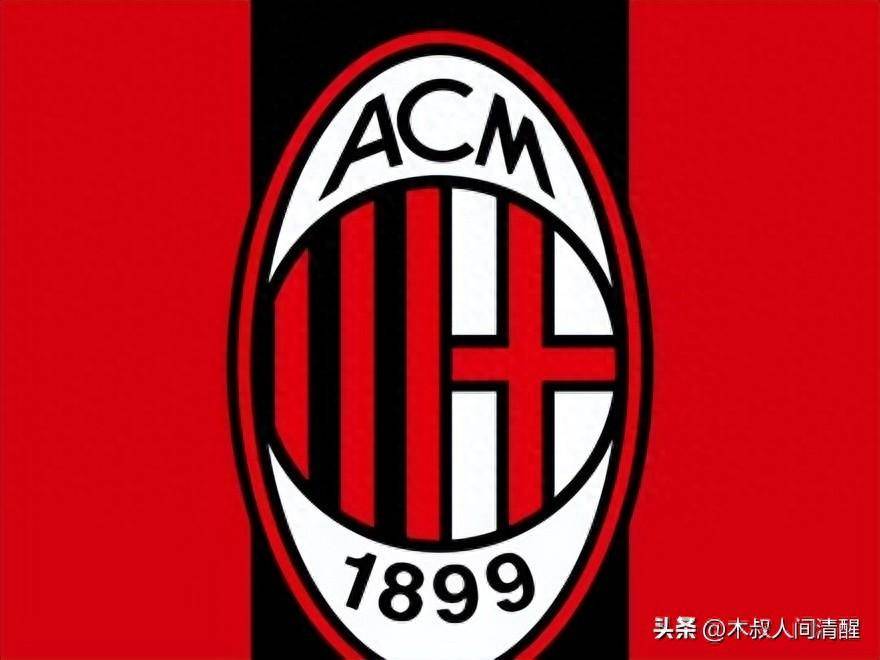 的高使用率 的高使用率