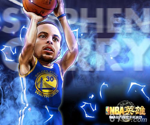 横移更果断 横移更果断