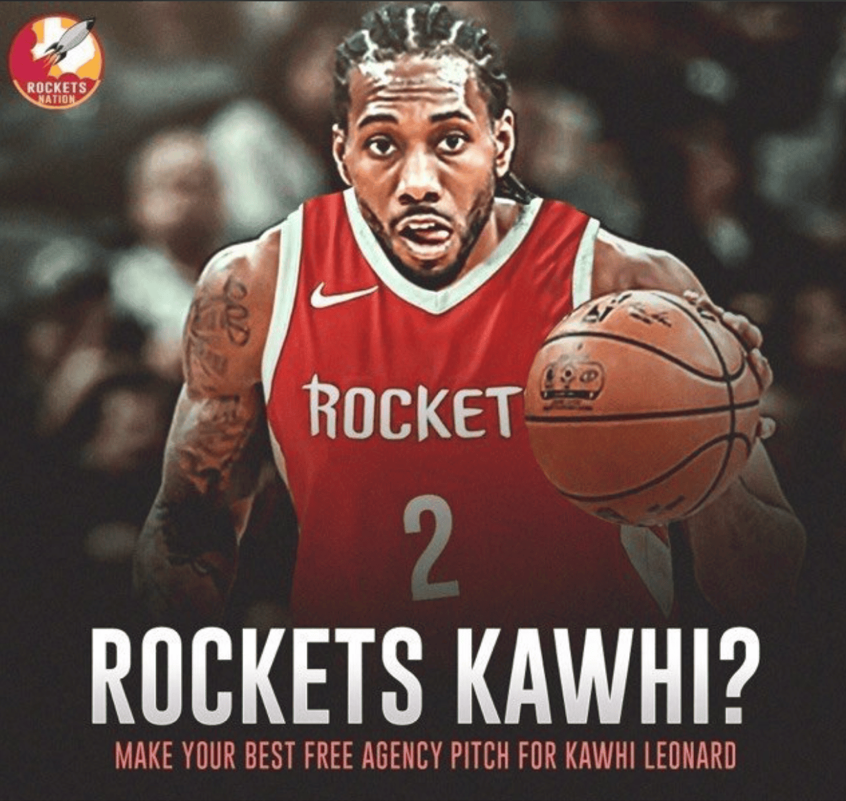 段位赛胜率 段位赛胜率