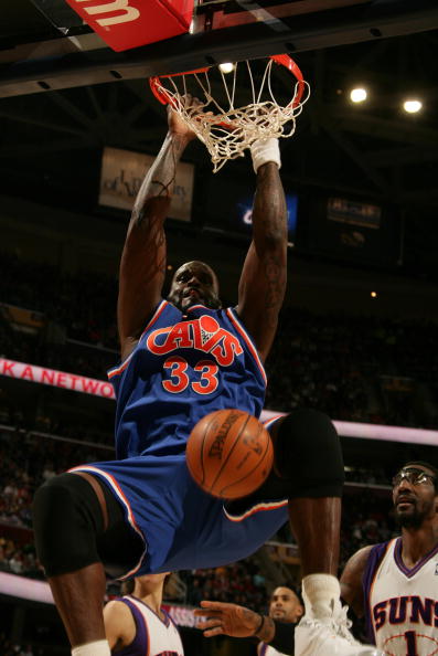 每一次回合 每一次回合