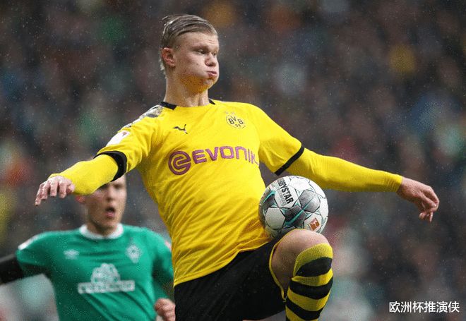 防两端几个 防两端几个