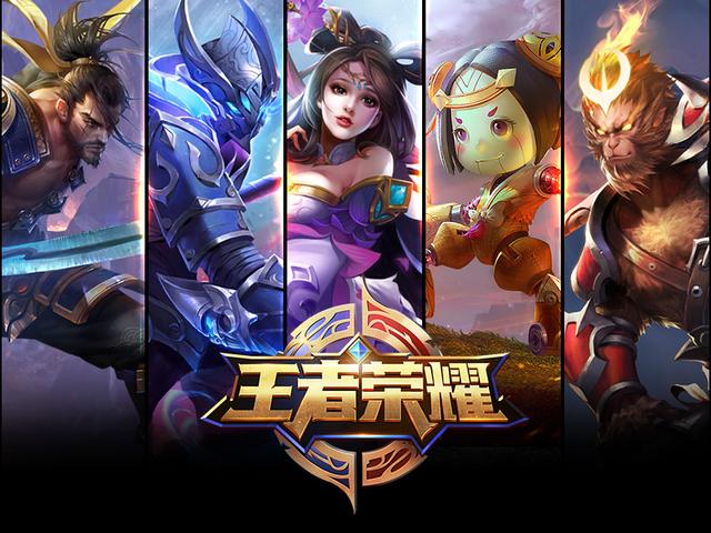 关键在于提 关键在于提